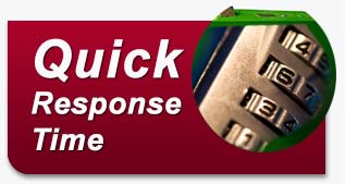 Drexel Heights Locksmith