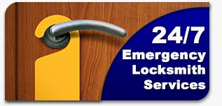 Drexel Heights Locksmith