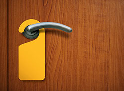 Drexel Heights Locksmith