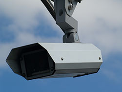 Drexel Heights Locksmith