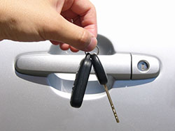 Drexel Heights Locksmith